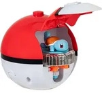 70017