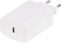 Vivanco 62304, Vivanco Super Fast