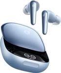 Anker A3954GG1, Anker Soundcore Liberty 4 Pro In-Ear Bluetooth Kopfh&ouml;rer Kabellos