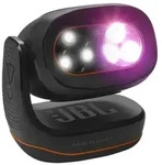 PartyLight Beam