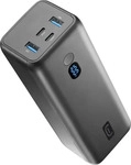 Cellular Line PBMAXIIT27000K, Cellular Line Maxi 27000 mAh Powerbank USB Typ-C