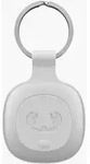Smart Finder Apple Find My (Grau)
