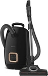 Miele 12558930, Guard L1 Cat & Dog Bodenstaubsauger mit Staubbeutel 890 W Miele