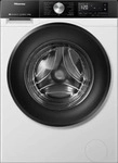 Hisense 20013537, Hisense WD3S8043BW3 8 kg 5 kg Kondensations Waschtrockner 1400
