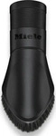 Miele 12395490, Miele HX-DB