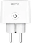 176654 Smarte WLAN-Steckdose