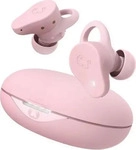Fresh n Rebel 3TW3600PP, Fresh n Rebel Twins Rush In-Ear Bluetooth Kopfh&ouml;rer