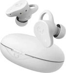 Fresh n Rebel 3TW3600IG, Fresh n Rebel Twins Rush In-Ear Bluetooth Kopfh&ouml;rer