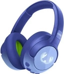 Fresh n Rebel 228266, Fresh n Rebel Clam Junior Ohraufliegender Bluetooth Kopfh&ouml;rer