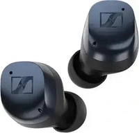 Sennheiser 700449, Sennheiser Momentum True Wireless 4 In-Ear Bluetooth...