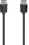 00200697 (Versandkostenfrei)