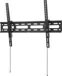 Hama 00220812, Hama 220812 neigbare Wand Halterung bis 190,5 cm (75") 35 kg neigbar