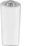 Sir&egrave;ne Intelligenter Taschenalarm (Wei&szlig;)