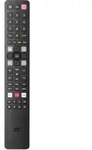 URC4922 TCL Fernbedienung