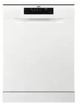 Serie 7000 GS767EXFS 60 cm Geschirrsp&uuml;ler freistehend Leise 14 Ma&szlig;gedecke aquaStop