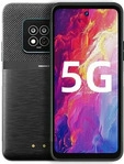 AGM AGM_X6_EU001B, AGM X6 128 GB 5G Smartphone 17,2 cm (6.78") 2,0 GHz Android 50 MP