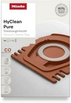 Miele 12557080, Miele CO HyClean Pure