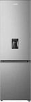 Gorenje 20015148, Gorenje RK418CPS4WD 197 l / 71 l K&uuml;hl-Gefrierkombi...