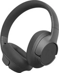 Fresh n Rebel 00221617, Fresh n Rebel Clam Core Bluetooth Kopfh&ouml;rer kabellos 45 h