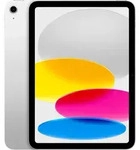 Apple MD3Y4TY/A, Apple iPad (2025) 128 GB Tablet 27,9 cm (11 Zoll) iPadOS 12 MP