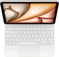 Apple MDFV4D/A, Magic Keyboard f&uuml;r Apple iPad Air 11-inch (M3) iPad Air 11-inch (M2)