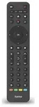 221053 4 in 1 Universal Fernbedienung