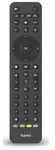221055 8 in 1 Universal Fernbedienung