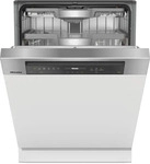 Miele 12338480, Miele G7628SCi XXL AutoDos E 60 cm Geschirrsp&uuml;ler...