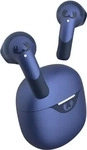 Fresh n Rebel 3TW2200TB, Fresh n Rebel Twins Blaze In-Ear Bluetooth Kopfh&ouml;rer