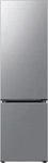 Samsung RB38C600CS9/EF, Samsung RB38C600CS9/EF 276 l / 114 l K&uuml;hl-Gefrierkombi