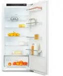 K7325E 204 l Einbauk&uuml;hlschrank EEK: E 101 kWh Jahr (Versandkostenfrei)