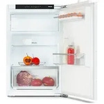 K7126E 104 l Einbauk&uuml;hlschrank EEK: E 144 kWh Jahr (Versandkostenfrei)