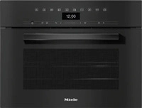 Miele 12099670, Miele DGC 7440 HC Pro