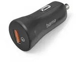 Qualcomm&reg; Quick Charge(TM) 3.0