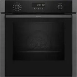 BMK320KP (B6ACH7AG3 + Z1608BX0) Einbaubackofen gro&szlig; AutoClean