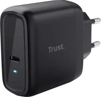 Trust 24817, Trust Maxo 65W