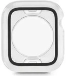 210943 Watch case Watch 10