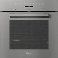 Miele 12099500, Miele DGC 7250