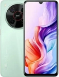 ZTE 123447401023, ZTE Blade V70 Max 128 GB 4G Smartphone 17,5 cm (6.9 Zoll) 1,6 GHz