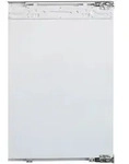 EVKS16182-1 135 l Einbauk&uuml;hlschrank EEK: E 92 kWh Jahr