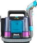 SHARK PX250EUT, SHARK PX250EUT Na&szlig;-/Trockensauger