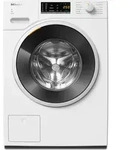 Miele 12703550, Miele WWA120WPS 8 kg Frontlader Waschmaschine 1400 U/min aquaStop