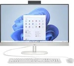 27-cr0655ng All-in-One-PC 68,6 cm (27 Zoll) 2,8 GHz AMD Ryzen 5 16 GB Ram 1 TB SSD