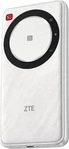 ZTE U30 AIR, ZTE U30 Air WiFi 5 Router Dual-Band (2,4 GHz/5 GHz)