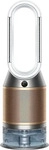 Dyson 545007-01, Dyson PH05 Purifier Humidify + Cool PH2 De-NOx (Gold, Wei&szlig;)