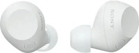 Sony WFC710NW.CE7, Sony WF-C710NW LinkBuds Clip In-Ear Bluetooth Kopfh&ouml;rer...