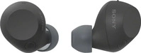 Sony WFC710NB.CE7, Sony WF-C710NB In-Ear Bluetooth Kopfh&ouml;rer Kabellos TWS IPX4...