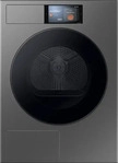 Samsung DV90F09F4SU2, Samsung DV90F09F4SU2 W&auml;rmepumpen Trockner Frontlader