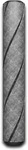 Miele 12523560, Miele HX-HCT 20