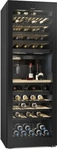 Miele 12156870, Miele KWT4999F Weink&uuml;hler Freistehend EEK: F 3 Zonen 146 Flasche(n)